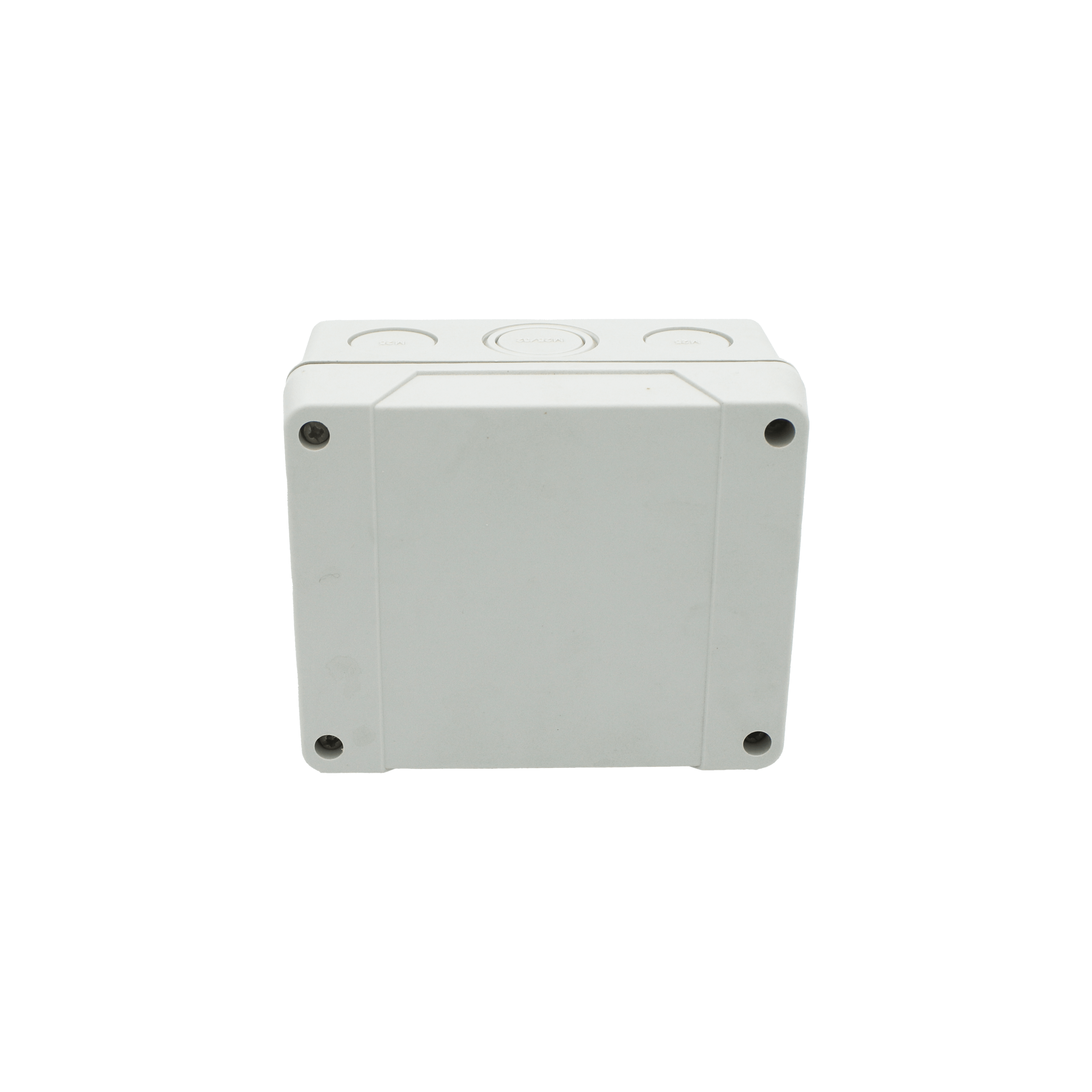 MENIKAS 90 Series Waterproof Junction Boxes-3