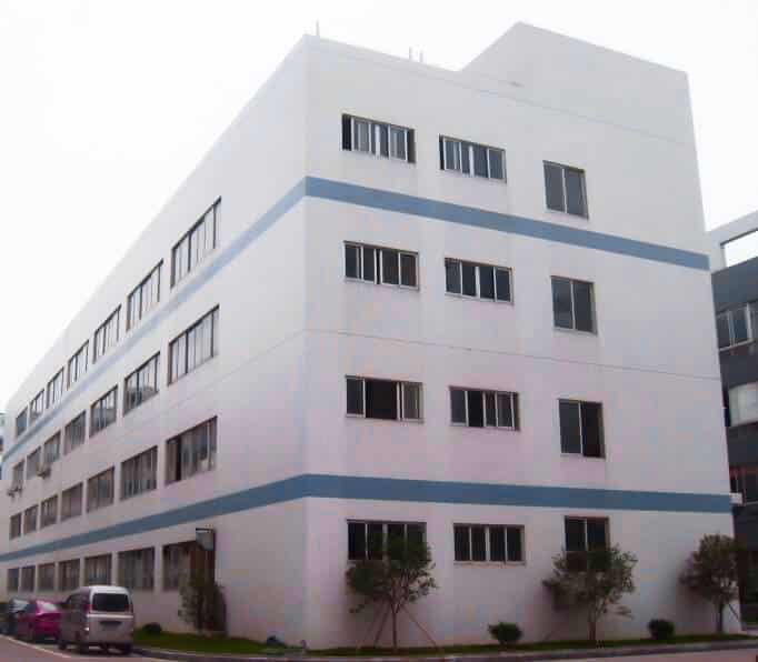 Menikas company