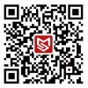 MENIKAS-QR-code